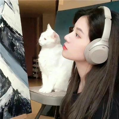 逍遥青春