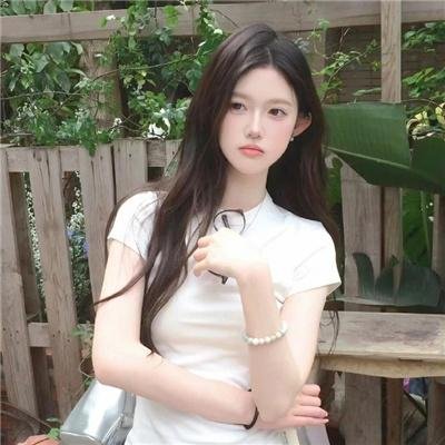 骑单车的人