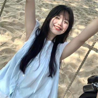 我们身边的犯罪