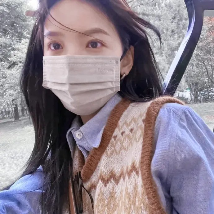 千钧。一发
