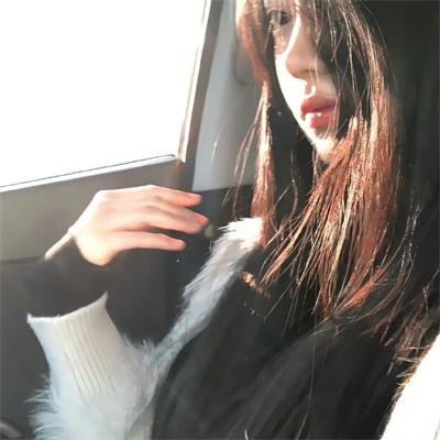 肮脏的战争