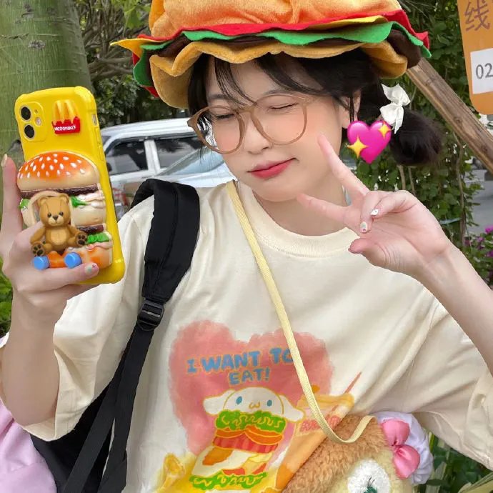 玫瑰骑士
