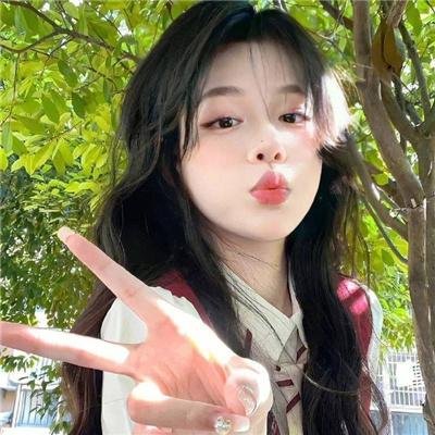 寡妇制造者