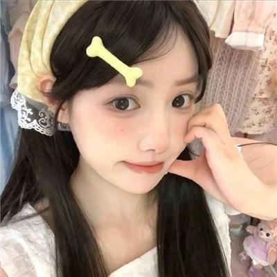聊斋志异