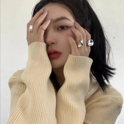 葛莱哥里的女友