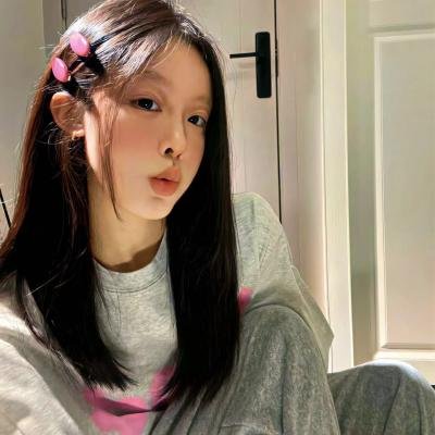 快乐的大脚