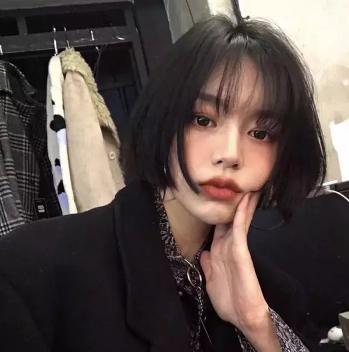 我一生中最美好的日子