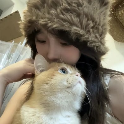 消失的你