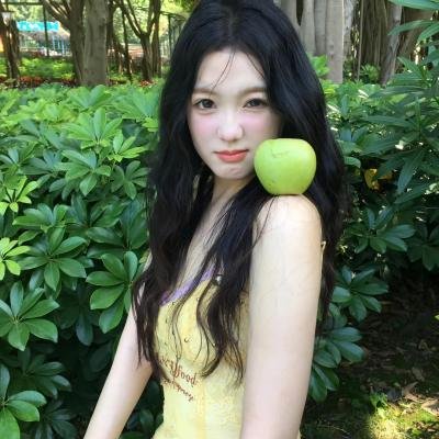 第十个牺牲者