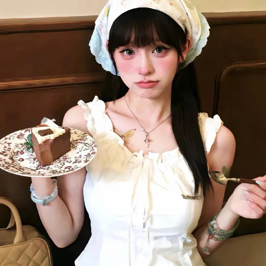护士
