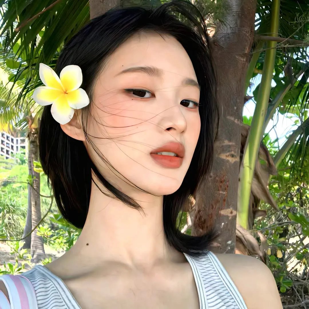 达尔文游戏
