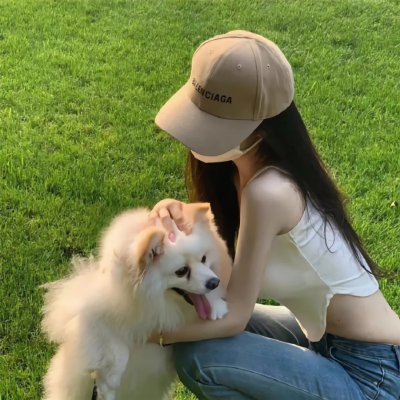 不可思议恋曲
