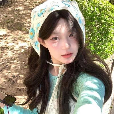 西格弗里德
