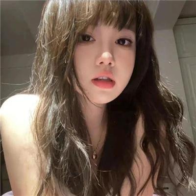 万劫幽兰