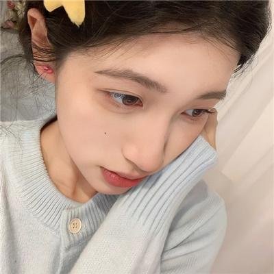 你杀死的东西