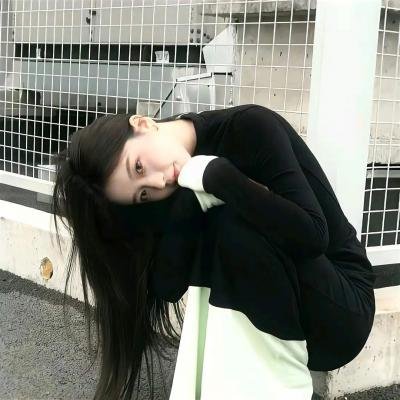 精子捐献者