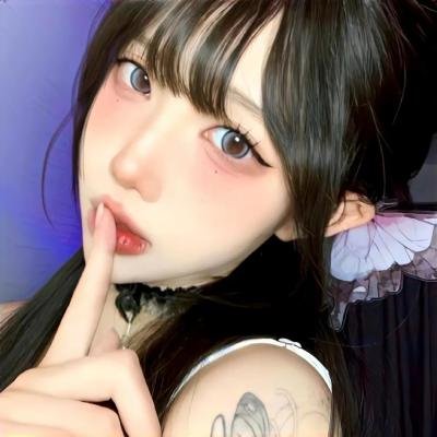 瑞雪兆丰年