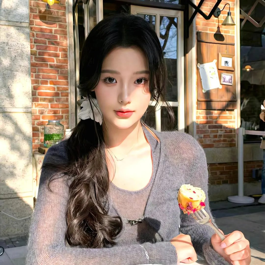 哈莉·奎茵第二季