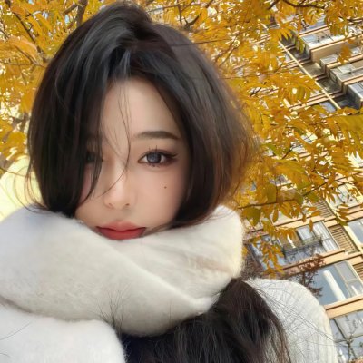 我世界的中心